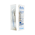 LIV LINK YANKAUER SUCT TUBE MINI FINE TIP 12CH 270MM EA