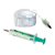 Terumo TR Band Radial Compression Device