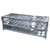 Scientific Supplies-Test Tube Racks  Semi Micro