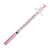 Terumo Unisharp Fixed Needle Syringe