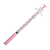 Terumo Unisharp Fixed Needle Syringe