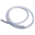 Livingstone PVC Tubing