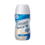 Nutritional Supplements-Beverages