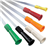 Convatec Nelaton Catheter Male Sterile