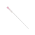 Uniever Spinal Needle