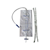 Incontinence-Urine Drainage Bags Leg Bags