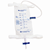 Incontinence-Urine Drainage Bags Leg Bags