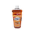 Ultra Disinfectant