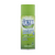 Coles Ultra Disinfectant Surface Spray