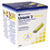 Healthcare-Blood Collection Blood Lancets Blood Lancets - Sterile