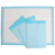 Bed Protectors-Underpads