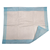 Bed Protectors-Underpads