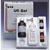 Dental-Laboratory - Acrylic & Reline Softliners & Tissue Conditioners - Chairside UFI GEL (Temporary)