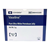 Vaseline White Petroleum Jelly