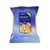 Wipes-Moist Wipes Verasoft