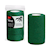 3M VETRAP BANDAGING TAPE, 7.5CM X 4.5M STRETCHED, GREEN EACH