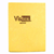 Wipes-Cleaning Cloths Vistex Regular