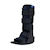 Victor Moon Boots