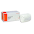 Viscopaste PB7 Zinc Paste Bandage 7.5cm x 6m, Each