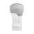Vscan Air CL Handheld Ultrasound