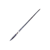 Surgical-Scalpel Blades and Handles Scalpels