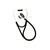 Medical Equipment & Diagnostics-Welch Allyn Equipment HARVEY™ ELITE® STETHOSCOPES