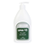 Walker's Urea 15 Foot Lotion