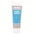 Walker's Urea 25 Heel Conditioner Lotion