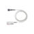 Welch Allyn Masimo LNCS-DCIP Hard Shell Finger Sensor