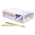 Hair & Beauty-Hair & Beauty Supplies Applicator Sticks