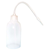 Laboratory Supplies-Bottles, Wash Polyethylene with Curved Straw