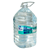 Sterilisation-Steam Distilled Water