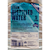 Sterilisation-Steam Distilled Water