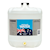 AUSTRALIAN DISTILLED WATER, 20 LITRES, NON-DEMINERALISED