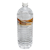 Refresh Waters Demineralised Water