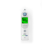 Welch Allyn Thermoscan Pro 6000 Ear Thermometer