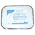 Sofeel Professional Non-Strip Depilatory Hot Wax