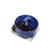WEBSTERCARE PIL-BOB PILL DISPENSER EA