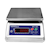 Wedderburn Check Weighing Scale