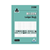 Dental-Office Supplies Books & Pads Wage and Business Books