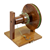 Laboratory-Wheel And Axle