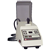 Dental-Alloys And Accessories Amalgamators Digital