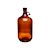 Livingstone Winchester Bottle