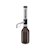 Livingstone Bottle Top Dispenser
