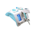 Water Mesotherapy Gun Injector Machine