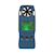 ANEMOMETER, WIND SPEED METER, EACH