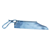 Healthcare-Instruments General Bone Chisels - Lucas
