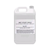 Wet Stuff Personal Lite Lubricant