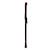Livingstone Adjustable Walking Stick T Handle