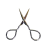 Livingstone First Aid Scissors